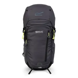 eu275-28p-rucksack-regatta-highton-v2-black-sealgr-45-l