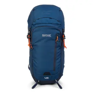 eu275-5zr-rucksack-regatta-highton-v2-navy-dkdenim-45-l