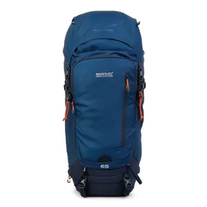 eu276-5zr-reisender-rucksack-regatta-highton-v2-navy-dkdenim-65-l