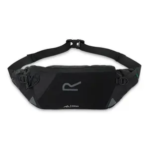 Fanny pack Regatta Blackfell IV image-0