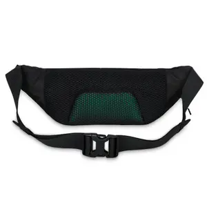 Fanny pack Regatta Blackfell IV image-1