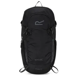 Wandelzak Regatta Blackfell IV 15L image-0