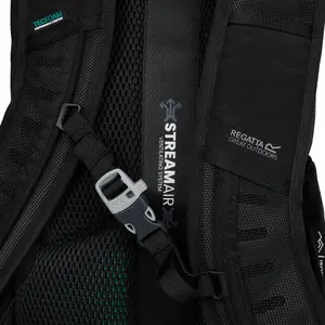 Wandelzak Regatta Blackfell IV 15L image-5