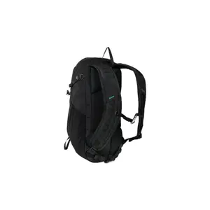 Sac de randonnée Regatta Blackfell IV 20L image-1