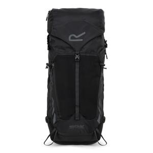 eu286-800-borsa-da-trekking-regatta-blackfell-iv-45l-nero-45-l