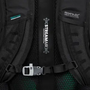Wandelzak Regatta Blackfell IV 45L image-6