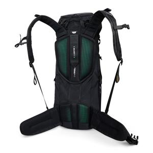 Bolsa de senderismo Regatta Blackfell IV 65L image-2