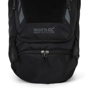 Bolsa de senderismo Regatta Blackfell IV 65L image-5