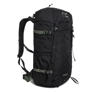 Zaino Regatta Survivor V 35L image-1