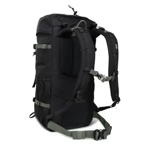 Zaino Regatta Survivor V 35L image-2