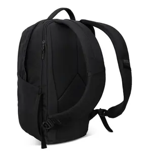 Backpack Regatta Voyad image-2