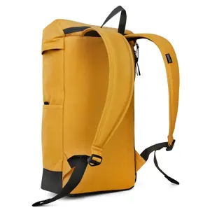 Backpack Regatta Shilton 2 image-2