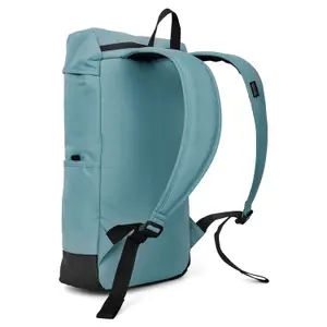 Backpack Regatta Shilton 2 image-2