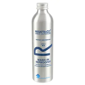 Waterproofing spray Regatta In Proofer image-0