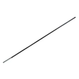 Spare tent peg Regatta image-0
