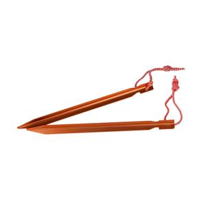 rce051-188-piquet-en-y-de-aleacion-regatta-x5-naranja-7