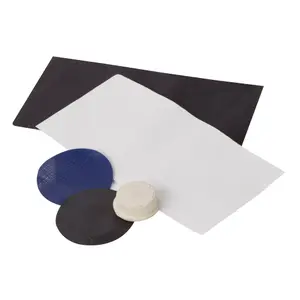 Zestaw naprawczy do kampingu Regatta image-1