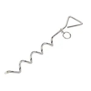 Uchwyt mocujący dla psa Regatta image-0