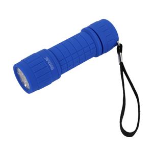 rce071-0d8-torcia-a-19-led-regatta-assortito-tu