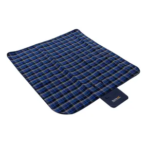 Picnic mat Regatta Matteo image-0