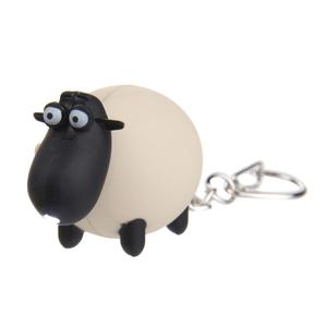 rce127-194-lampada-regatta-animal-keyring-sheep-white-tu