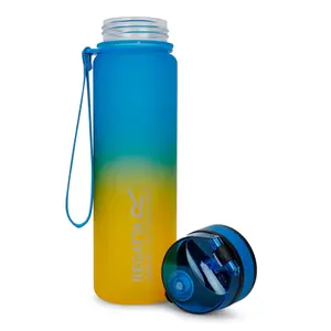 Regatta Tritan Collapsible Bottle image-2