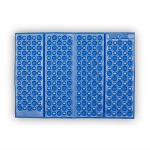 Bath mats Regatta image-1