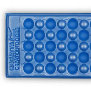 Bath mats Regatta image-2