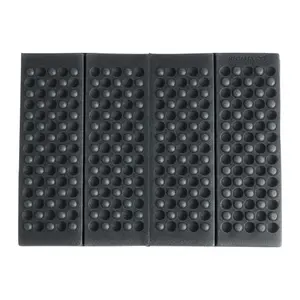 Bath mats Regatta image-1