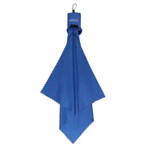 Pocket travel towel Regatta image-1