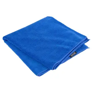 Compacte handdoek Regatta image-0