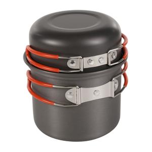 Conjunto de cozinha com saco de armazenamento Regatta image-1