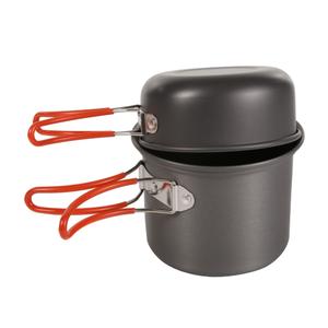 Conjunto de cozinha com saco de armazenamento Regatta image-2