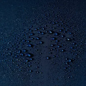 4-Personen-Kindertente Regatta Tunnel Karuna image-1