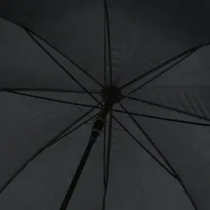 Parapluie grand Regatta image-2