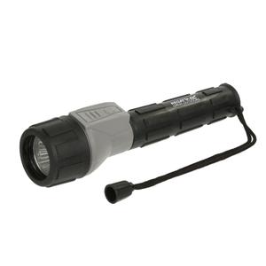 rce247-800-torcia-regatta-nero-tu