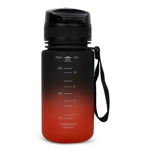 Regatta Tritan Bottle image-1