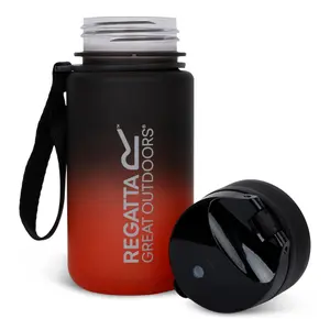 Regatta Tritan Bottle image-2
