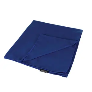 Giant travel towel Regatta image-0