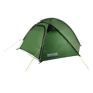 rce310-7nn-technisches-zelt-3-personen-regatta-montegra-alpine-green-tu