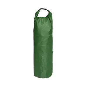 product/r/e/regatta_rce310-7nn_alpine-green_2.jpg