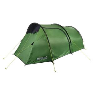 rce311-7nn-tenda-tecnica-4-posti-regatta-montegra-alpine-green-tu