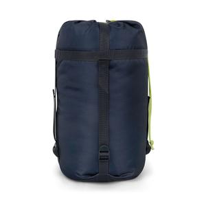 rce313-15-sacco-a-pelo-regatta-montegra-blu-oxford-tu