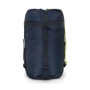 Sovepose Regatta Montegra