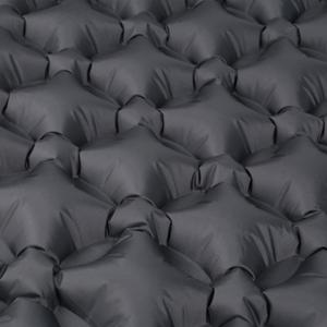 Materasso gonfiabile Regatta image-1