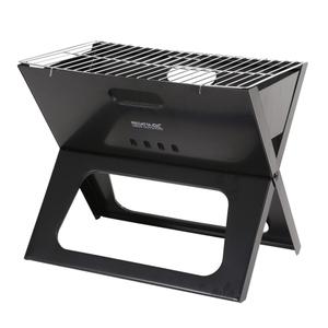 Foldable barbecue Regatta