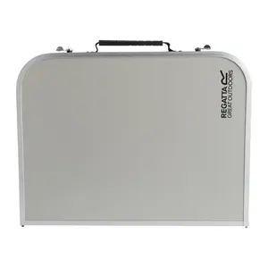 Campingbord Regatta Matano image-0