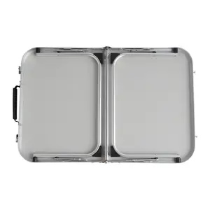 Campingbord Regatta Matano image-1