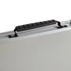 Campingbord Regatta Matano image-2