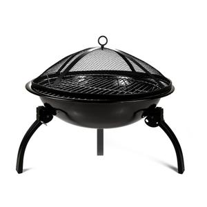rce423-800-barbecue-regatta-nero-tu